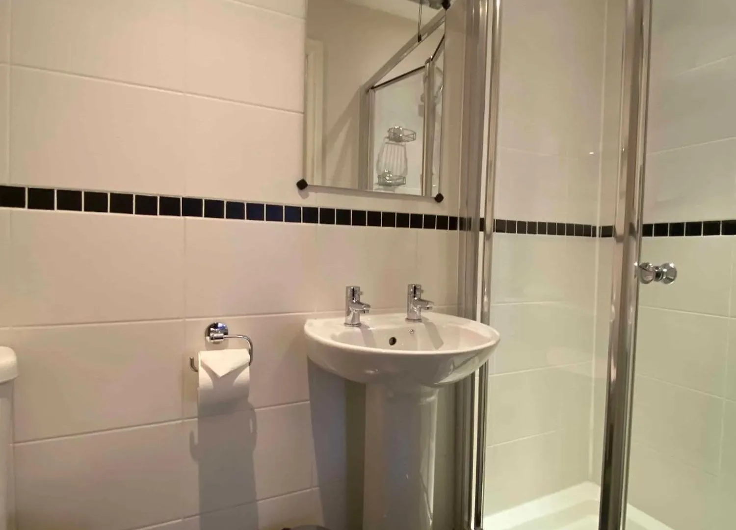 Hotel Scotia House Harrogate