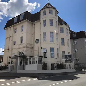 eurostay-bournemouth-beach.bournemouth-hotels.org/