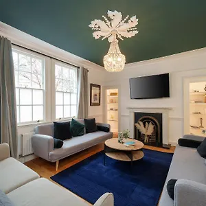 the-haze-house-4-bed-townhouse.tophotelsbath.com/