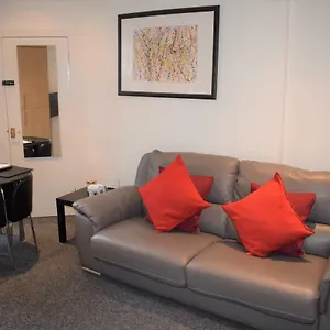 quest-serviced-apartments-bonnie.edinburghhotelsuk.org/